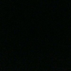 Meet your Posher, Marcus